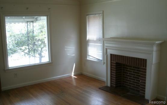 Building Photo - 6143 Mead St