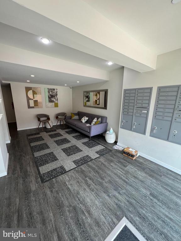 Foto principal - 4217 Chestnut St