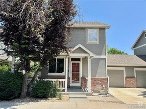 Building Photo - 1730 Lake Shore Pl