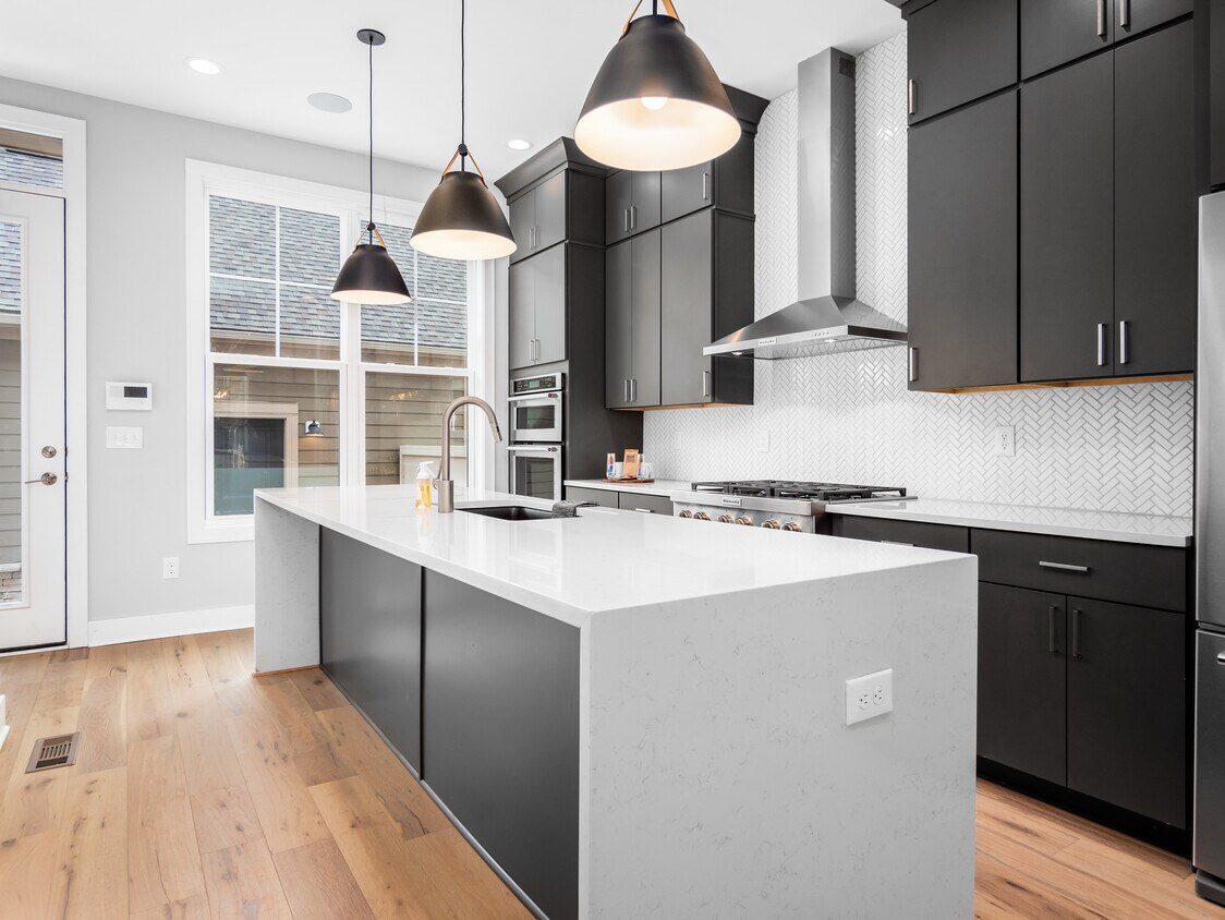 Foto principal - 928 Pullman Pl