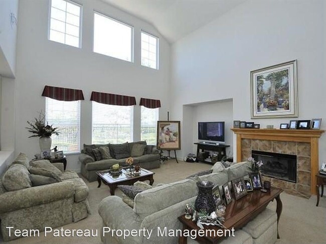 Building Photo - 4 br, 3.5 bath House - 7012 Eagle Ridge Dr