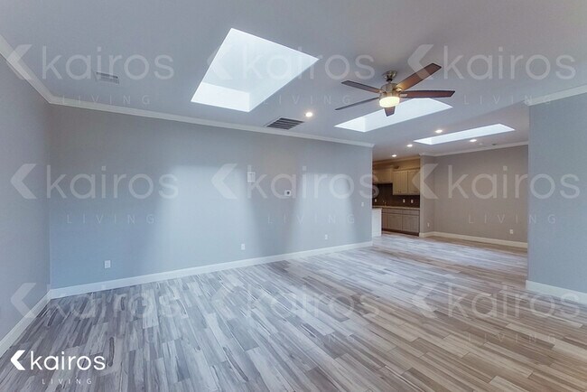 Foto del edificio - 7214 Mosley St