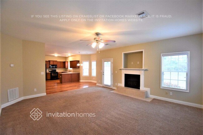 Building Photo - 113 Pristine Dr