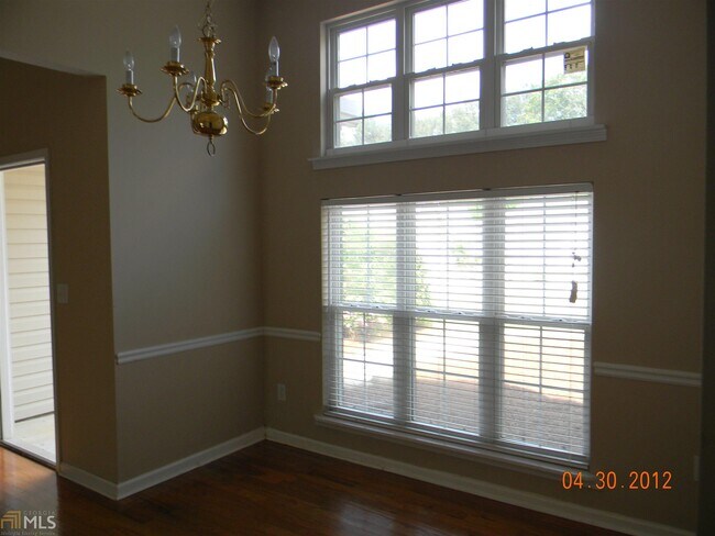 Building Photo - 2505 Sea Turtle Ln SW