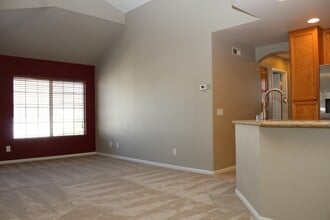 Building Photo - 11912 Cypress Canyon Rd