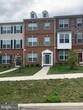 Foto principal - 13049 Sheffield Manor Drive