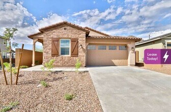 Building Photo - 12556 W Cassia Trail