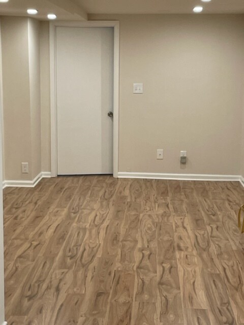 Foto principal - 21 Nunnery Ln