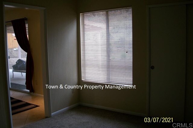 Building Photo - 13032 Wanesta Dr