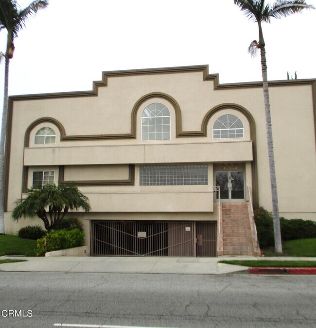 335 S Sierra Madre Blvd Unit 107, Pasadena, CA 91107 Condo for Rent in Pasadena, CA