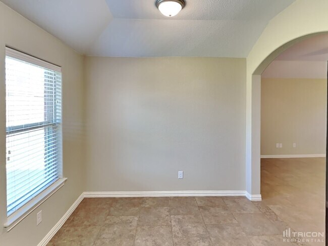 Building Photo - 12416 Hunters Cabin Ct