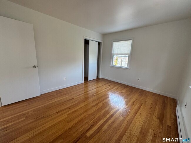 Foto del edificio - 43 Brooklawn Ave