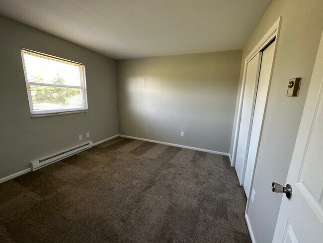 Foto del edificio - unit 23