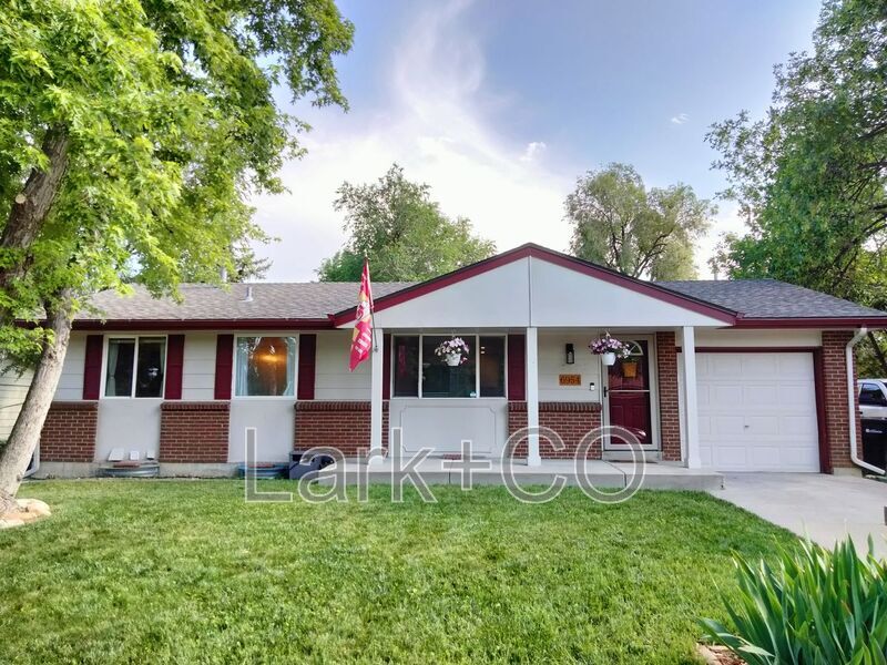 Primary Photo - 6954 W 74th Pl
