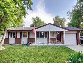 Building Photo - 6954 W 74th Pl