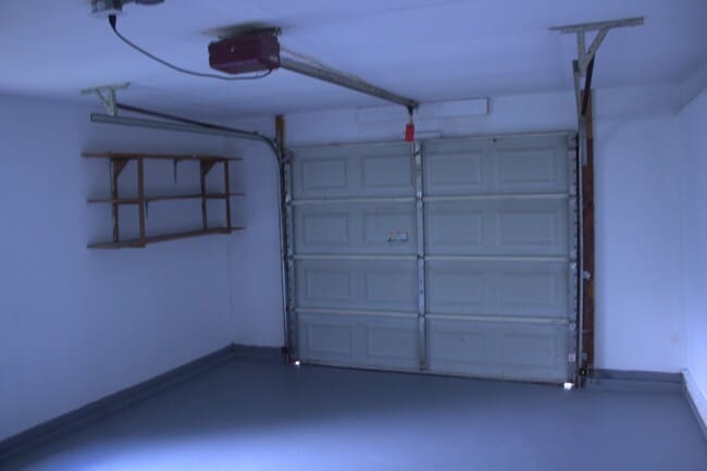 Building Photo - 9 St Celeste Dr