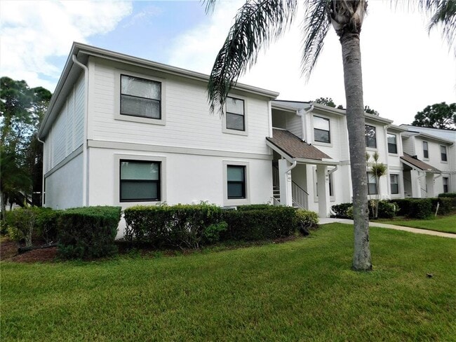 Building Photo - 403 Meadow Ln