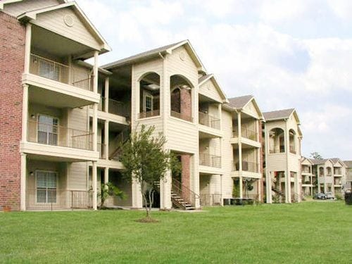 Building Photo - 25325 Budde Rd