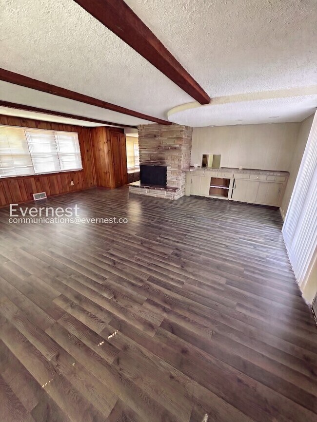 Building Photo - 9224 Kathlyn Dr