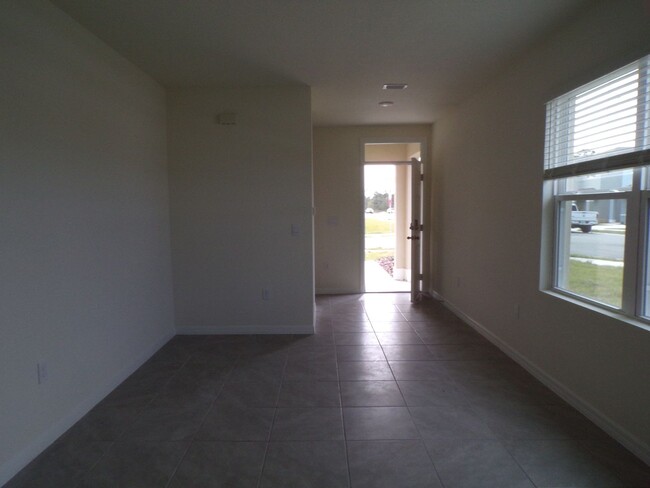 Foto del edificio - Brand New Construction 3 Bedroom, 2 Bath S...