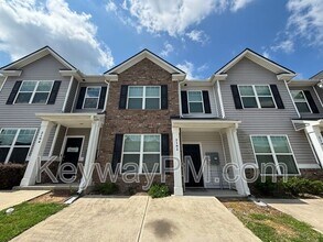 Building Photo - 2182 River Park Ct