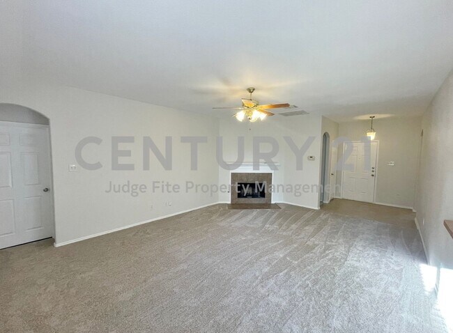 Foto del edificio - Beautiful 3/2/2 in Rockwall For Rent!