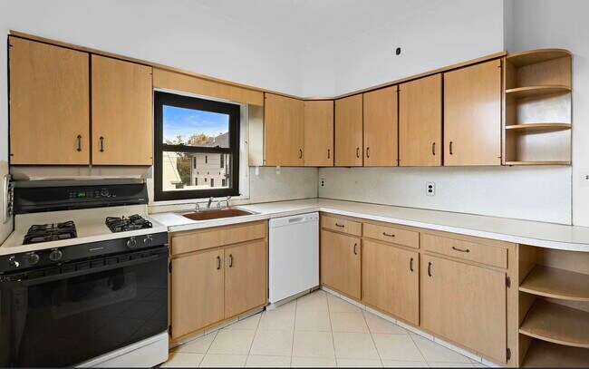 Building Photo - 56 Clifton Terrace