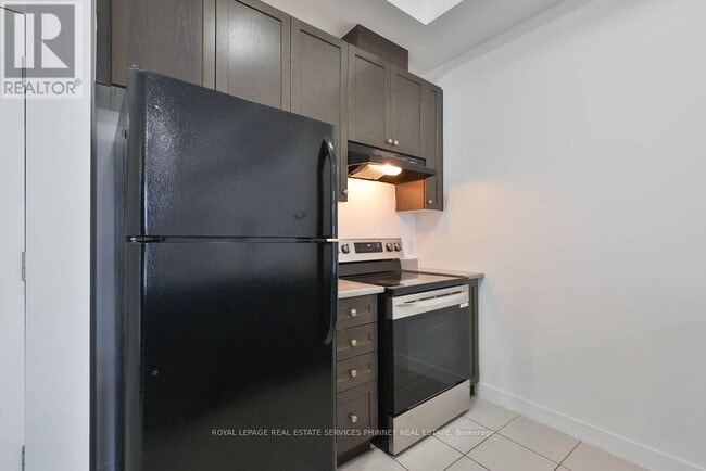 Building Photo - 5020 Corporate Dr