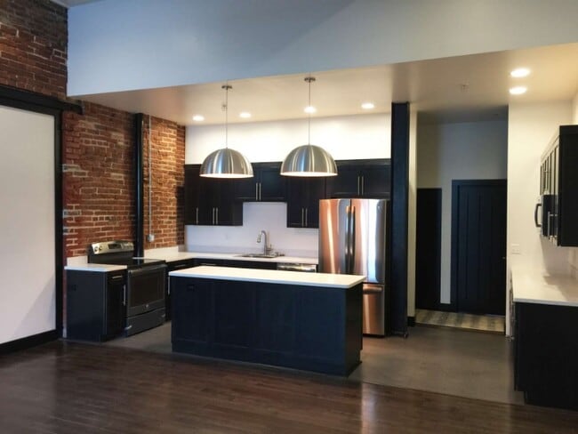 Photo - 168 S 19th St Apartment