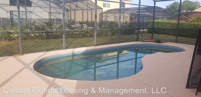 Building Photo - 4 br, 2 bath House - 3118 St Kitts Ct