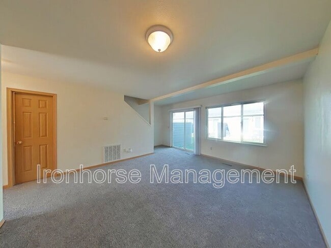 Building Photo - 2460 Wheeler Dr