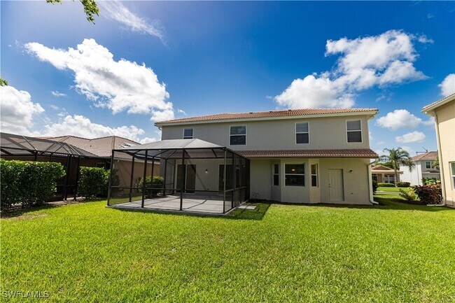 Foto del edificio - 12391 Muddy Creek Ln