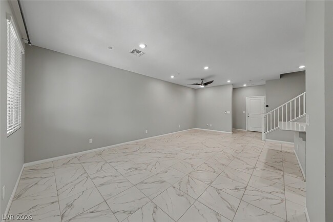 Building Photo - 3528 Punta Tersiva Ln