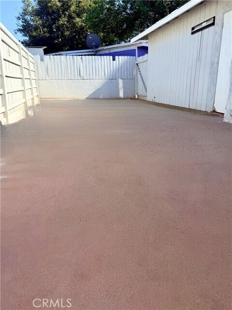 Foto del edificio - 2075 W Rialto Ave