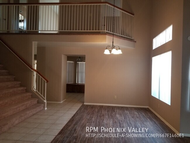 2314 E Millbrae Ct, Gilbert, AZ 85234 House for Rent in