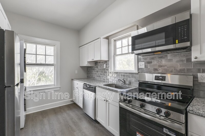 Foto principal - 460 Summit Ave