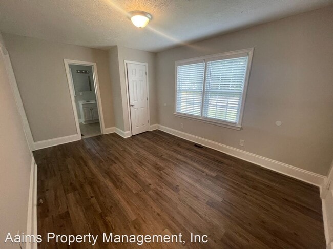 Building Photo - 1 br, 1 bath House - 232-D Woodrow Street