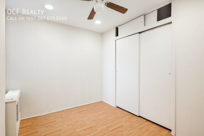 Foto del edificio - 2115 S 20th St