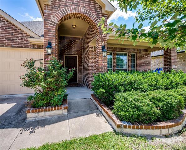 Foto del edificio - 3905 Shadewell St