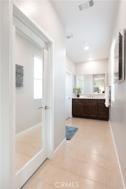 Foto del edificio - 113 Pacer