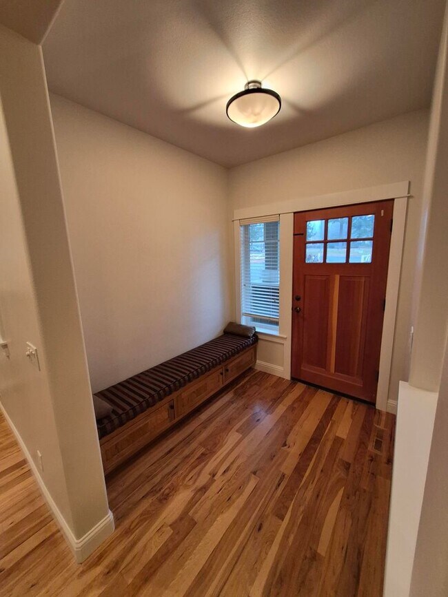 Foto del edificio - 4 bed 2.5 Bath Northwest Crossing - NWX -Coming Soon