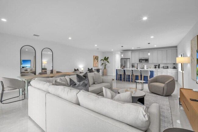 Foto del edificio - 2951 NW 13th St