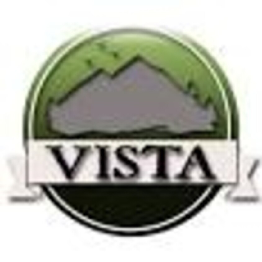 Building Photo - Vista