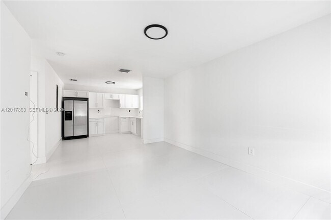 Building Photo - 2373 NW 61st St