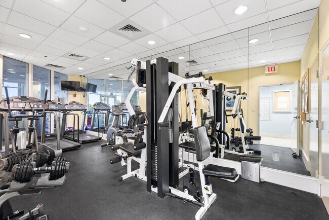 Foto del edificio - 3880 North Highway A1A-SI ID1537500P