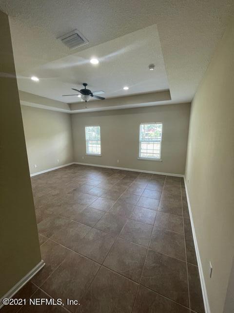 Building Photo - 5285 Truman Pacetti Rd