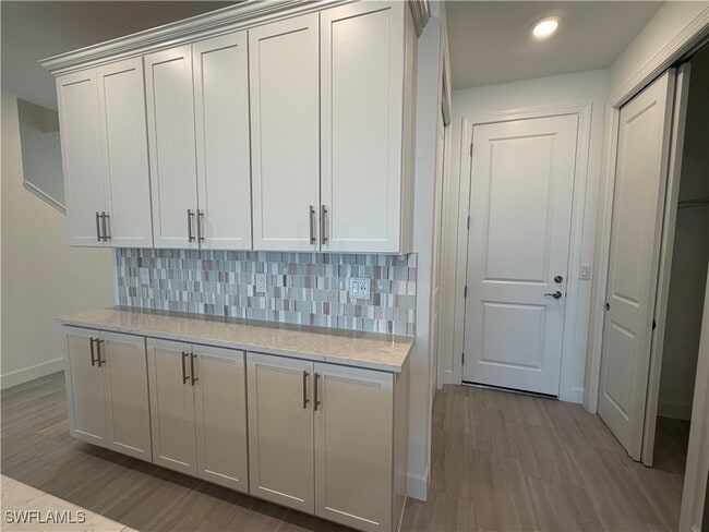 Building Photo - 4149 Sonoma Oaks Wy