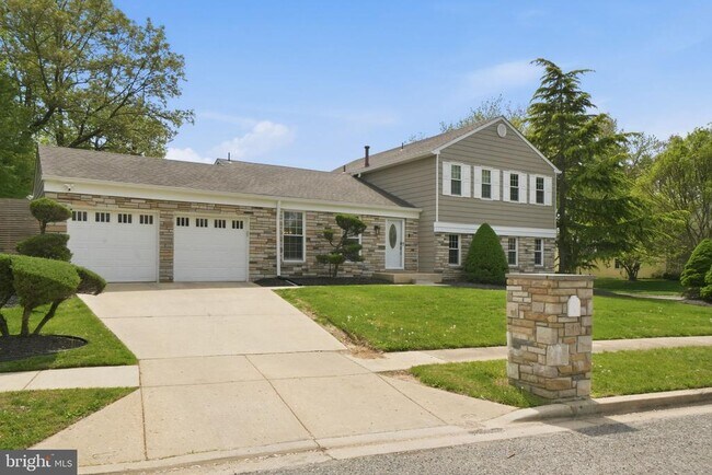 Foto del edificio - 510 Moat Way