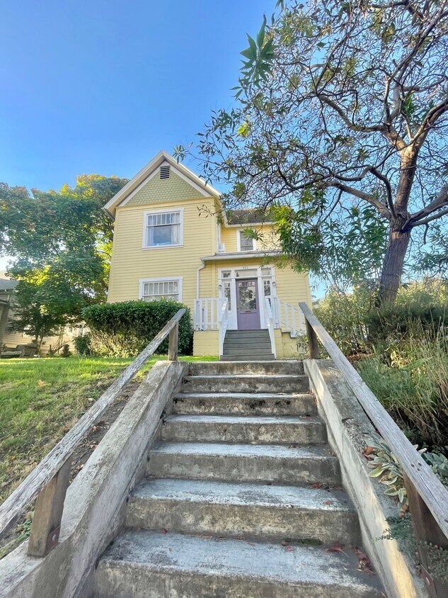 Primary Photo - CPM Real Estate Services