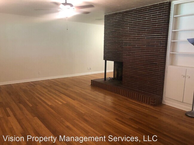 Building Photo - 3 br, 2 bath House - 3104 SW 1st Ave